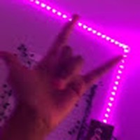 Profile Picture of Kylee Napier (@kylee-napier) on Quora