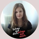 Profile Picture of Melanie Ackerl (@ackerlmelanie) on Instagram