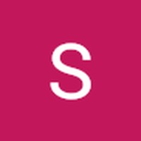Profile Picture of Stuart Holt (@stuart-holt-29) on Quora