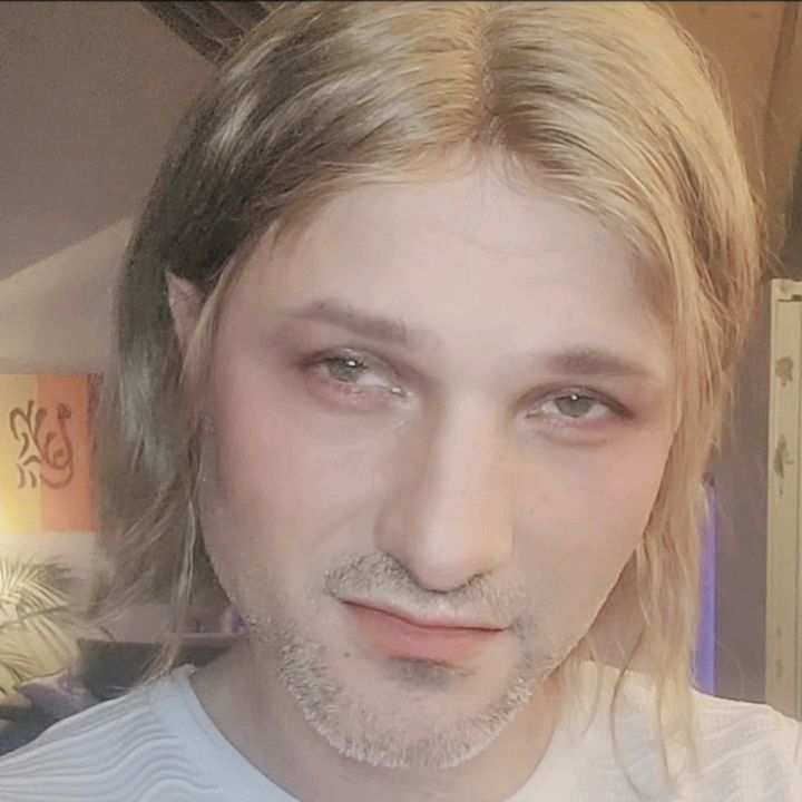 Profile Picture of Pietro Zarrillo (@pietrozarrillo2) on Tiktok