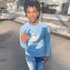 Profile Picture of Elijah Higgins (@@elijahhiggins11) on Tiktok