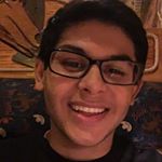 Profile Picture of Vincent Cuevas (@vvincen7) on Instagram