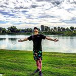 Profile Picture of Alex Olivarez (@mrolivarez) on Instagram