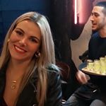 Profile Picture of Sarah Heaps (@heapsy20) on Instagram