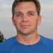 Profile Picture of Marcus McNabb (@jillybear2) on Pinterest