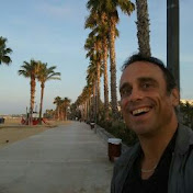 Profile Picture of JOSEPH LUIS JACKEL ALMOGUERA (@josephluisjackelalmoguera2638) on Youtube