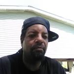 Profile Picture of Harold Gilbert (@harold.gilbert.5876) on Instagram