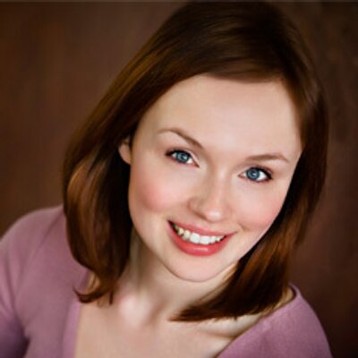 Profile Picture of Kristine Chandler (@KristineCTweets) on Twitter