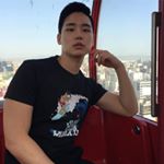 Profile Picture of Daniel fung (@fung4149) on Instagram
