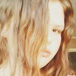 Profile Picture of demi herrington (@demi12345louise) on Instagram