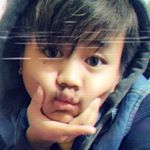 DAVID - Instagram Profile Picture of DAVID (@davidkhamthin) on Instagram