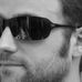 Profile Picture of Gregory Meyer (@gregory.meyer.5872) on Facebook