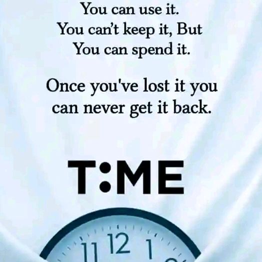 Profile Picture of TOLOYE THOMAS (@thomaslucky24) on Tiktok