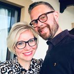 Profile Picture of Chris Wait (@chris.wait) on Instagram