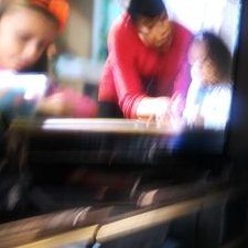 Profile Picture of Carl Hickman (@CarlHickman15) on Twitter