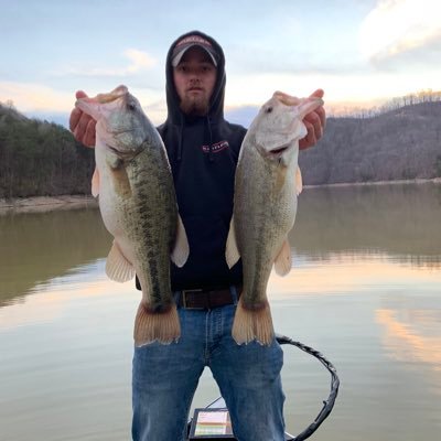 Profile Picture of Combs (@AustinCombs15) on Twitter