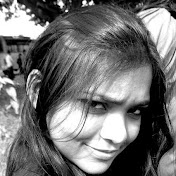 Profile Picture of Anu Abraham (@anuabraham8131) on Youtube