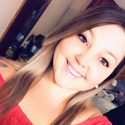 Profile Picture of Amber Jenkins (@@AmberJenkins26) on Twitter