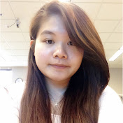 Profile Picture of Ashley Yong (@ashleyyong7412) on Youtube