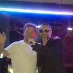 Profile Picture of Keith Poole (@keithdpoole) on Instagram