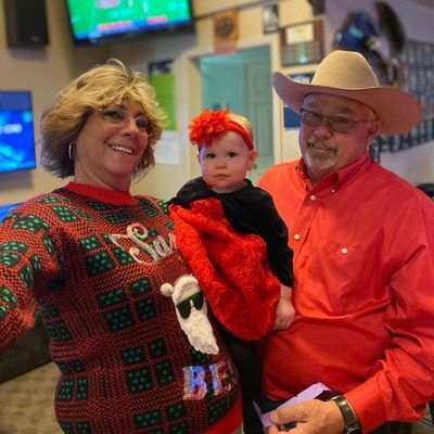 Profile Picture of Teresa Miller (@mikki5030) on Twitter