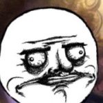 Profile Picture of Samuel Heaton (@roxasderp1) on Instagram