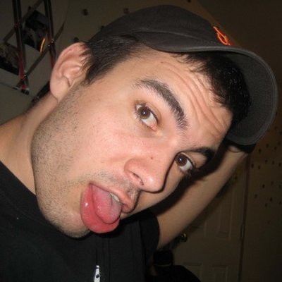 Profile Picture of Casey Sharrow (@caseysharrow) on Twitter