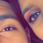 Profile Picture of David Consuegra (@youngpharaoh956) on Instagram