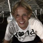 Profile Picture of Peter Nemec🦍 (@peterwnemec) on Instagram