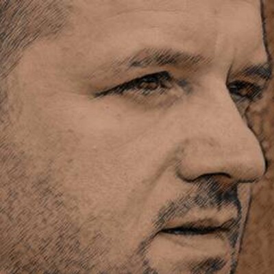 Profile Picture of Michael Haben (@MichaelHaben) on Twitter