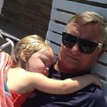 Marty Lowry - Instagram Profile Picture of Marty Lowry (@lowry.marty) on Instagram