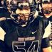 Profile Picture of Joe Hafner (@joe.hafner.167) on Facebook