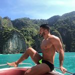 Profile Picture of Mario Rodríguez (@mariomacno) on Instagram