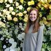 Profile Picture of Heather Dickerson (@heather.dickerson.98) on Facebook