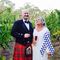 Profile Picture of Libby Wade (@libby.wade.67) on Facebook