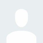 Profile Picture of Shalini Vijaykumar (@vijaykumar.shalini) on Instagram