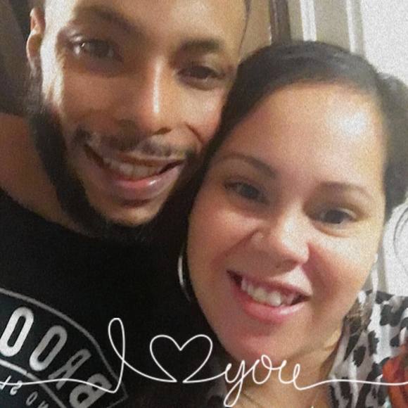 Profile Picture of Roxy Rox (@roxxsand) on Poshmark