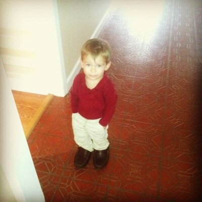 Profile Picture of Benjamin Loftin (@bloftin92) on Twitter