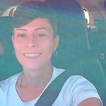 Profile Picture of Rackell Cadilhe (@rackell.instrutora) on Instagram