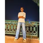 Profile Picture of 🚩ARUN JOSHI.🚩 (@official__joshi_295) on Instagram