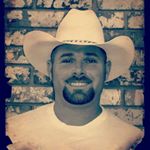 Profile Picture of Patrick Tullis (@ptullis73) on Instagram