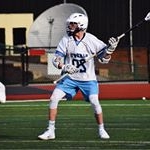 Profile Picture of Steven O’Brien (@steve_obrien_17) on Instagram