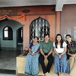 Profile Picture of Ramesh Kamath (@kamathramesh) on Flickr