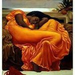 Profile Picture of Charlene Barron (@charlenebarron5) on Instagram