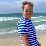 Profile Picture of David Stöppler (@dliniany) on Instagram