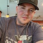 Profile Picture of Edward Mckinney (@edwardmckinney2000) on Instagram