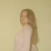 Profile Picture of Julia Tomczyk (@Julia-Tomczyk) on Facebook