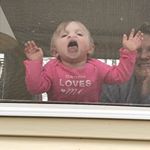 Profile Picture of Kyle Fowler (@kyle_fowl22) on Instagram