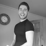 Profile Picture of Joe McCloskey (@joemccloskey7) on Instagram