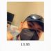 Profile Picture of Chad Lucero (@chad.lucero.54) on Facebook